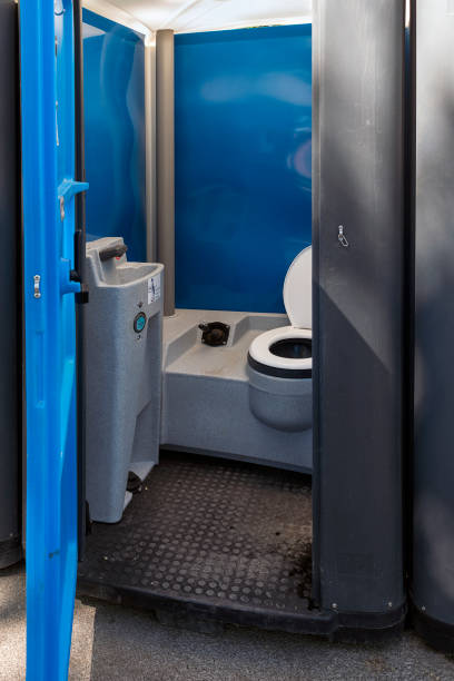 Best Emergency porta potty rental  in Ama, LA