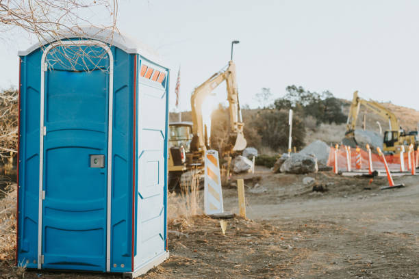 Best Portable toilet rental for construction  in Ama, LA