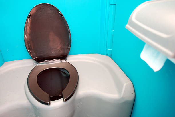 Best Affordable portable toilet rental  in Ama, LA